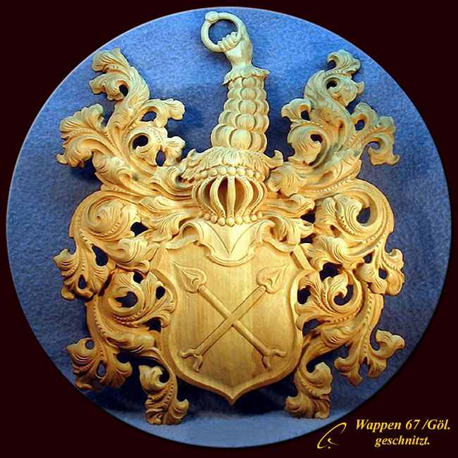 Wappen-Bar.-2 naturbelassen